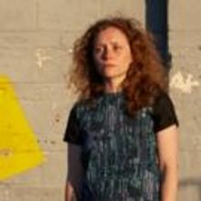 BWW Review: JELLYFISH - Pulsating Through a Sea of Troubles