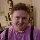 TV Exclusive: SO YA WANNA BE A BROADWAY STAR?- Watch Episode 3