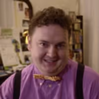 TV Exclusive: SO YA WANNA BE A BROADWAY STAR?- Watch Episode 3 Video