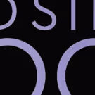 42nd Street Moon Announces Their NEW MOON