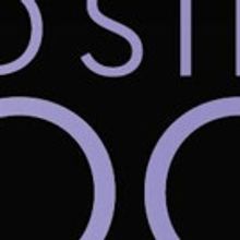 42nd Street Moon Announces Their NEW MOON