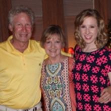 Selections from 24 GUN CONTROL PLAYS Get Benefit Reading at Wellfleet Harbor Actors T