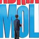 Book Now For THE SECRET DIARY OF ADRIAN MOLE At Menier Chocolate Factory