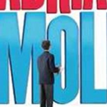 Book Now For THE SECRET DIARY OF ADRIAN MOLE At Menier Chocolate Factory