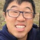BWW Interview: #DisneyDad Raymond J. Lee Dishes on GROUNDHOG DAY, Reworks the…
