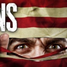 5th Avenue Theatre and ACT Set Killer Cast for ASSASSINS This Spring