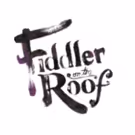 FIDDLER ON THE ROOF Violnist Set for Pre-Show Performance at United Palace of…