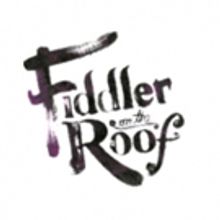 FIDDLER ON THE ROOF Violnist Set for Pre-Show Performance at United Palace of…