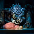 Casting Announced for Opera Saratoga's 2017 Summer Festival Season, Featuring BEAUTY…