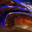 ERO Architects Celebrates Opening of World-Class Arts Facility in the Rio Grande…
