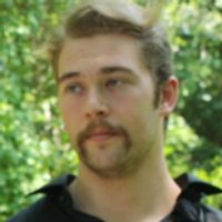 BWW Review: The Phenomenal Force of THE FANTASTICKS at Monomoy Theatre Photo