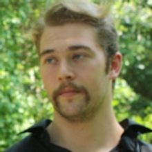 BWW Review: The Phenomenal Force of THE FANTASTICKS at Monomoy Theatre