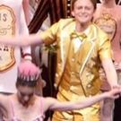 BWW Review: AMERICAN BALLET THEATRE Serves up a Phantasmagorical Helping of Whipped…