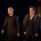 VIDEO: GMA Goes Behind-the-Scenes of HARRY POTTER AND THE CURSED CHILD
