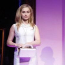 THE PUNTER'S SIREN to Play Blood Moon Theatre