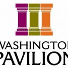 Washington Pavilion Announces 56th Annual Arts Night Gala