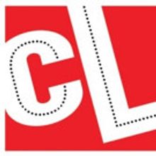 Creative Loafing To Host First Cocktail Competition