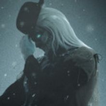 Royal Mile Entertainment Presents the Los Angeles Premiere of THRONES! THE MUSICAL PA