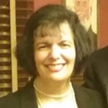 LEAVING LANNAHASSEE by Lynn Navarra to Play American Theatre of Actors