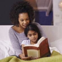 Book Lovers Live Longer, According to Yale Study