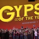 STAGE TUBE: Watch Highlights from 28th Annual Gypsy of the Year!