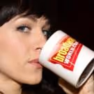 WAKE UP with BWW 8/28/2015 - THE CHRISTIANS, HAMLET IN BED, Babs and More!