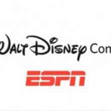 Walt Disney Company Acquires Minority Stake in Video Streaming Company BAMTech