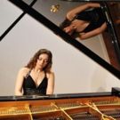 Pianist Karine Poghosyan to Perform Beethoven Birthday Celebration to Benefit…