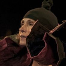 2 Companies, 2 Weeks, 2 World Premieres  2 Smash Hit Remounts!