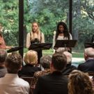 The UCSB Department of Theater and Dance to Kick Off LAUNCH PAD Summer Reading Series