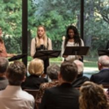 The UCSB Department of Theater and Dance to Kick Off LAUNCH PAD Summer Reading Series