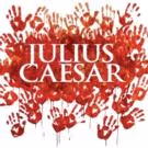 Trinity Rep to Open 2015-16 Season with Shakespeare's JULIUS CAESAR