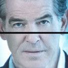 Pierce Brosnan Action/Thriller I.T. Available on DVD and Blu-Ray 11/22
