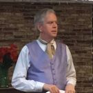 BWW Review: WE'RE NO ANGELS Is Devilishly Delightful Comedy of Good and Bad Manners