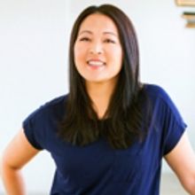 Suzy Nakamura to be Featured in Reading of CAT ON A HOT TIN ROOF at The Pasadena Play