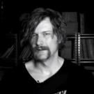 STAGE TUBE: Erik Jensen Performs Scene from HOW TO BE A ROCK CRITIC at Kirk Douglas…