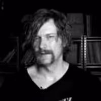 STAGE TUBE: Erik Jensen Performs Scene from HOW TO BE A ROCK CRITIC at Kirk Douglas… Video