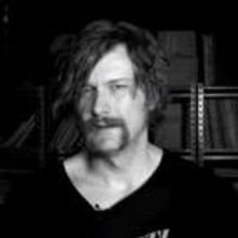 STAGE TUBE: Erik Jensen Performs Scene from HOW TO BE A ROCK CRITIC at Kirk Douglas T