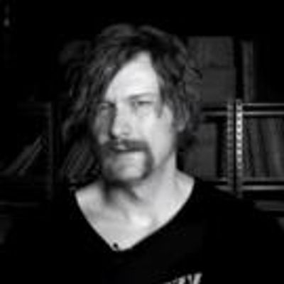 STAGE TUBE: Erik Jensen Performs Scene from HOW TO BE A ROCK CRITIC at Kirk Douglas Theatre