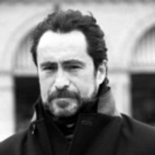 Demian Bichir to Star as 'El Pachuco' in ZOOT SUIT at the Taper