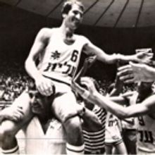 27th Annual DONALD M. EPHRAIM PALM BEACH JEWISH FILM FESTIVAL Begins Next Week