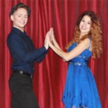 Roleystone Theatre Goes its Own Way with HIGH SCHOOL MUSICAL