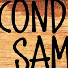 Spanaway Lake High School Presents SECOND SAMUEL