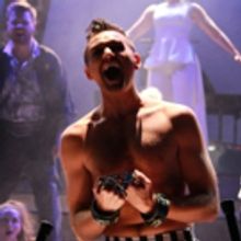 Go, Go, Go Get the Remaining Tickets to 'JOSEPH...' at The Duluth Playhouse