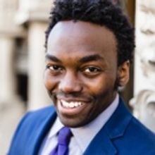 MARTIN MORROW ALBUM RECORDING at the Birmingham Comedy Festival