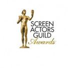 Sterling Vineyards Named Official Wine of 23RD ANNUAL SCREEN ACTORS GUILD AWARDS