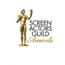 Sterling Vineyards Named Official Wine of 23RD ANNUAL SCREEN ACTORS GUILD AWARDS