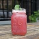 Bar of the Week: DEMPSEYS PUB in the East Village of NYC