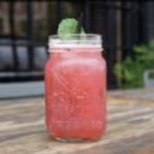Bar of the Week: DEMPSEYS PUB in the East Village of NYC