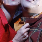 BWW Review: LITTLE SHOP OF HORRORS Revival Makes For A New Kind Of Magic